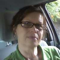 Safeway Employee Debra Smith's profile photo