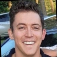 Opinity B.V. Employee Carlos Schipper's profile photo