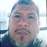 Smart And Final Extra! Employee Isaias Piedra's profile photo