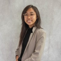 Evolution Spine Employee Quynh Tran's profile photo