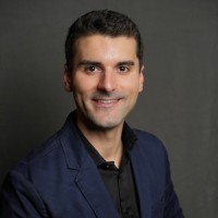 Joseph Sacchetti Email & Phone Number