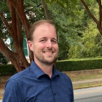 Brandon Highlander Email