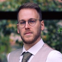 DualSOFT Employee Djordje Stojanovic's profile photo