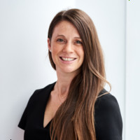 Lydie Caruana Email & Phone Number