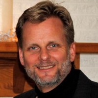 IBS, Inc. Employee Mark Shill's profile photo