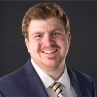 Vanguard Cleaning Systems of Southern California Employee Mason Dusthimer's profile photo