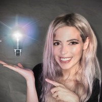 Noemí Martínez Jaén Email