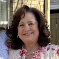 CrossRoads Extremity Systems Employee Melanie Travis's profile photo