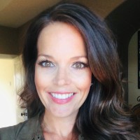 Micron Technology Employee Jennifer Castillo's profile photo