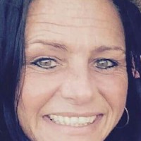 Daymark Properties Employee Billie McShee's profile photo