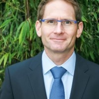 Sequoia Scientific, Inc. Employee Jim Decker's profile photo