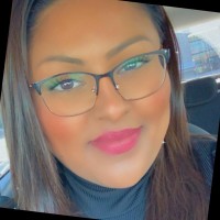 Dana Almanza Email & Phone Number