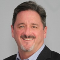 Agora Data, Inc. Employee Chris Barry's profile photo