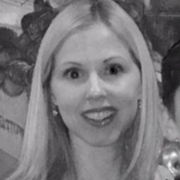 Lake Health Employee Cortney Evans's profile photo