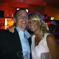 Arnold Clark Employee Marcus Rose's profile photo