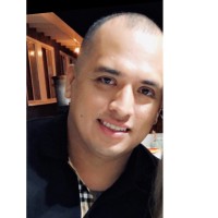 Arthur O. Email & Phone Number