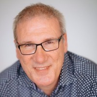 Zorgnet-Icuro Employee Yves Wuyts's profile photo