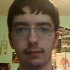 Anthony Berg Email & Phone Number