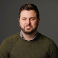 AAA Northern California, Nevada & Utah Employee David Douglas's profile photo