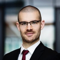 Christopher Hope Email