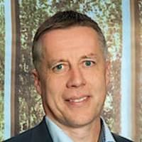 ait-deutschland GmbH Employee Marco Rossmerkel's profile photo