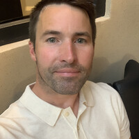 malumièreled Employee Denis Thomas's profile photo