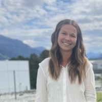 Marita Jarstad Email