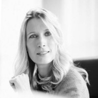 Catherine Lesourd Email