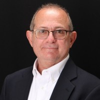 Pursuit of Relaxation Inc. Employee Jeff Levitt's profile photo