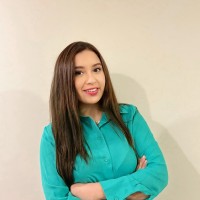 Javiera León Lorca Email