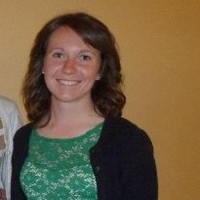 Mid-Atlantic Surgical Systems Employee Morgan Skidmore's profile photo