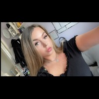 Zena Salmons Email