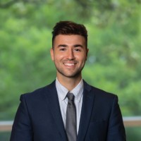 TuneHatch, Inc. Employee Nathan Youssef's profile photo