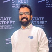 Eeshan Kulkarni Email