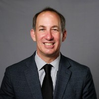 EyeSouth Partners Employee Ian Maltzman's profile photo