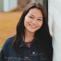 Maria Sales Email