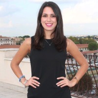 Fabiana Masi Email