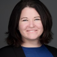 Stability Engineering, Inc. Employee Savannah Hensley's profile photo