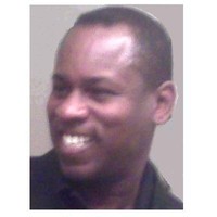 Aetna, a CVS Health Company Employee Arthur Reeves's profile photo