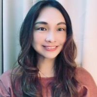 Stacey Fong Email
