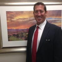 Greg Kalinowski Email & Phone Number