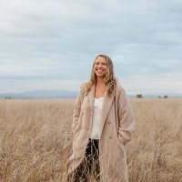 Consign Couture Employee Tamara Young's profile photo