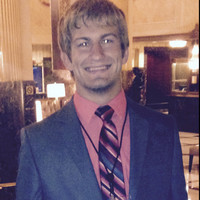 Andrew Hartmann Email & Phone Number