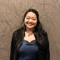 Blanka Employee Hannah Mayol-Entrolizo's profile photo