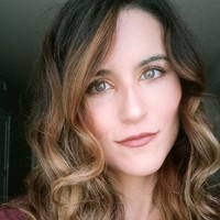 The Wellness Center Employee Dominique Rochart's profile photo