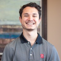 Chris Schulz Email
