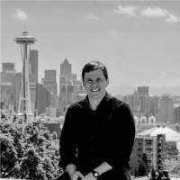 Lockehouse Retail Group, Inc. Employee David Merisko's profile photo