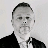 Hilding Anders International AB Employee Lars Jensen's profile photo