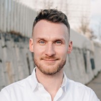 tibits Employee Manuel Eberle's profile photo