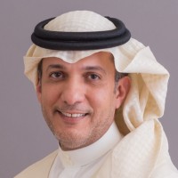 Abdullah Al-Othaim Markets Employee Muwaffaq Jamal's profile photo